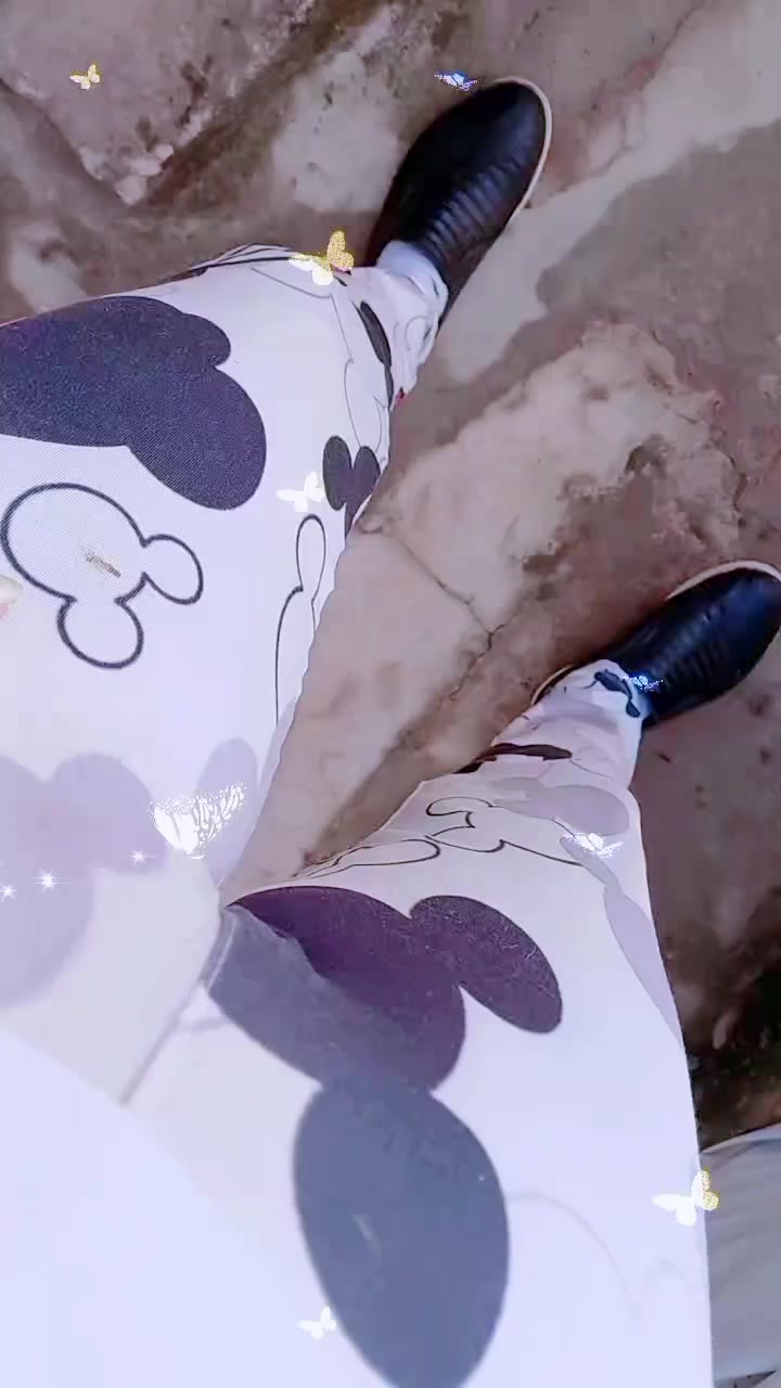@Rosangela Marques