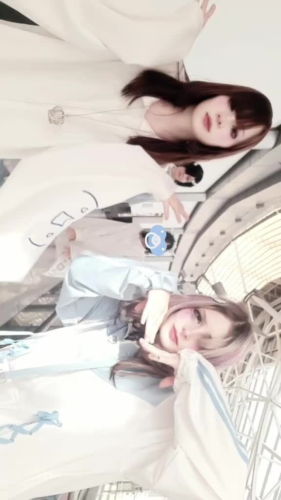 @♡-------- ˖୨裏切り୧˖ --------♡