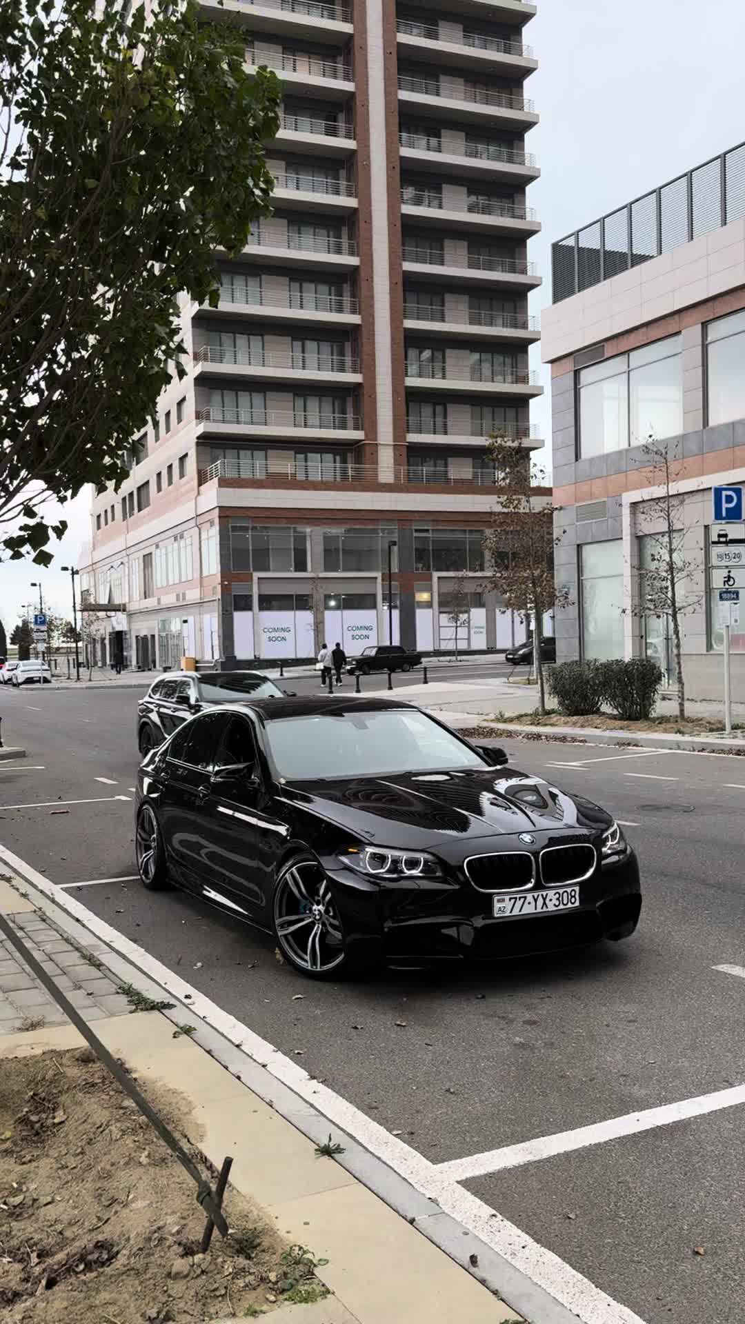 @EA7🇮🇹