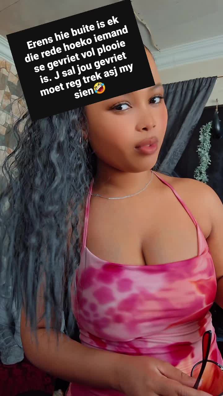 @DEMI