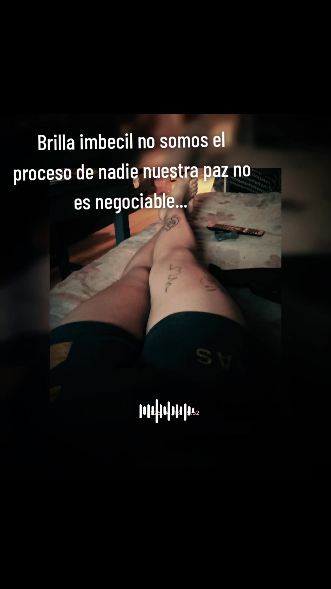 @paubonii
