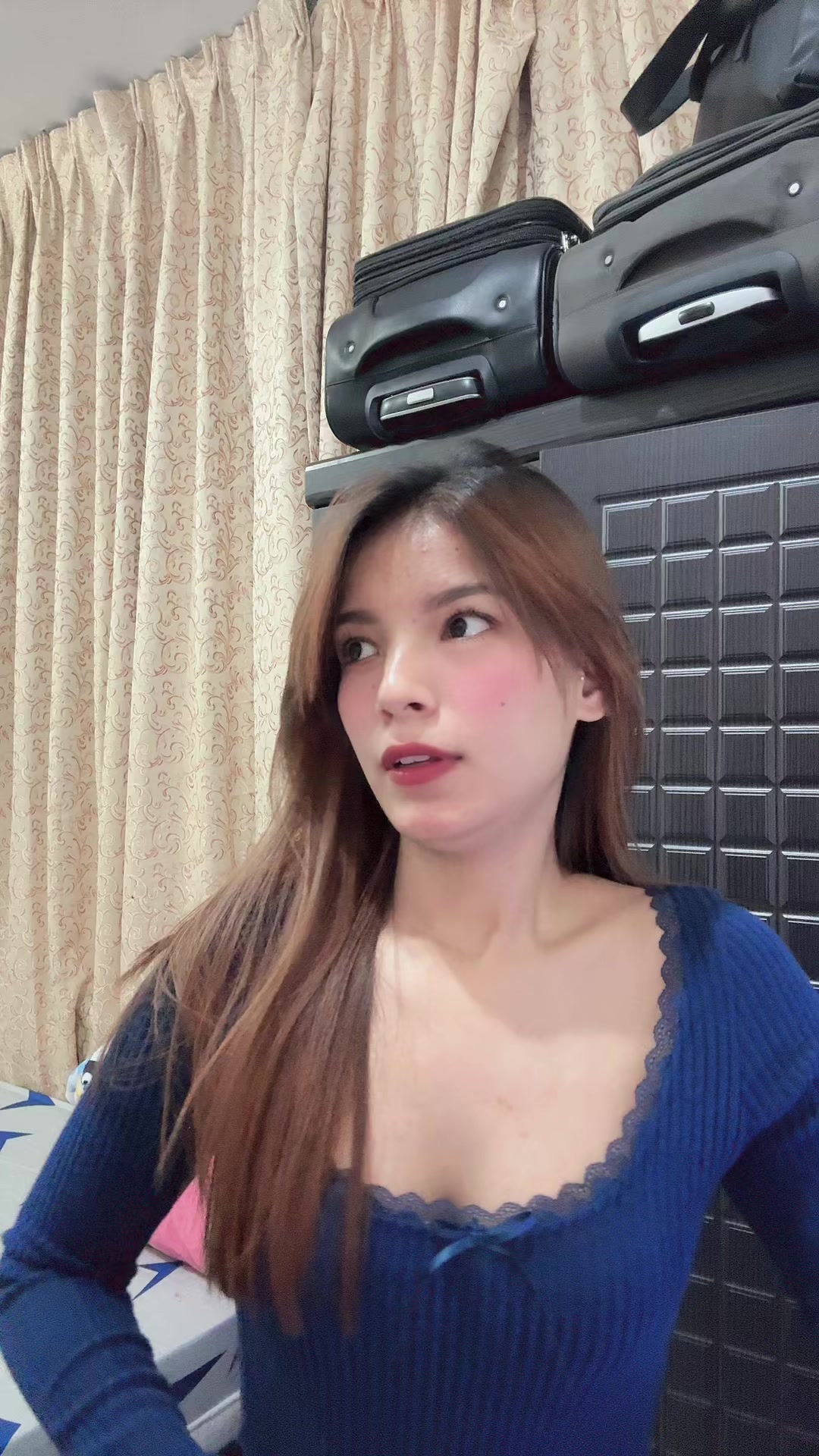 @Siya Pun Magar
