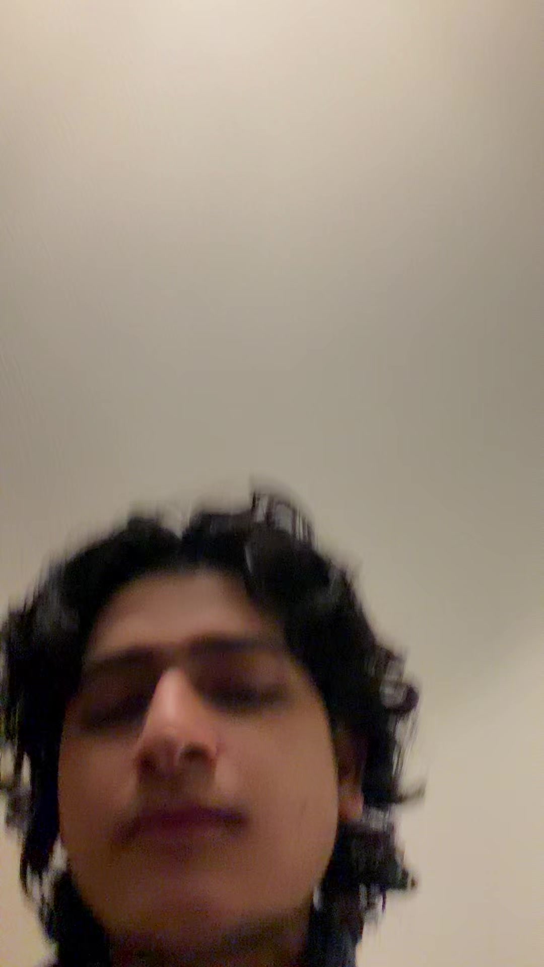 @Ankit.