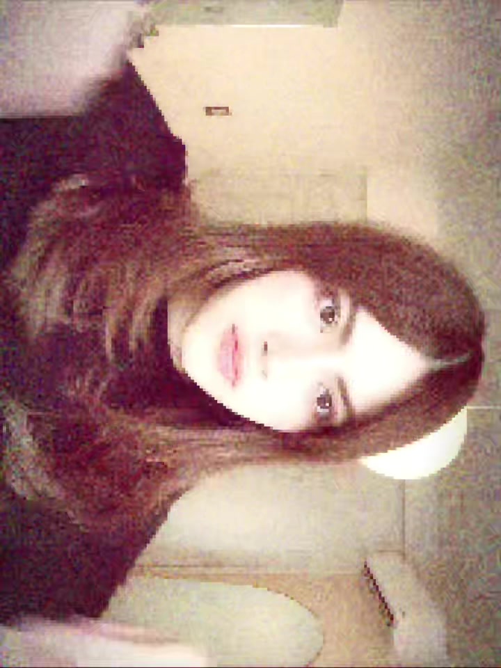 @hurxnyaclips