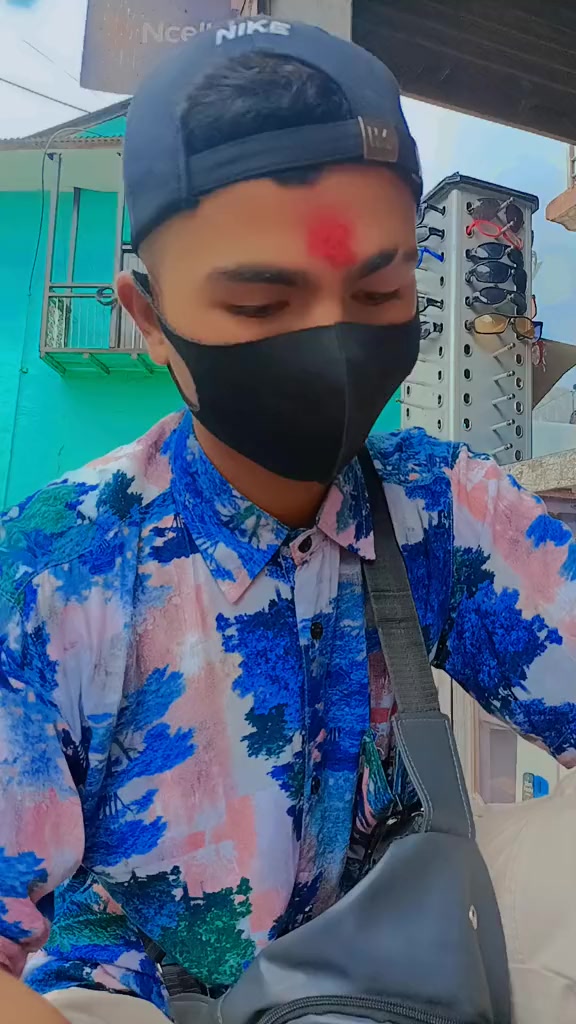 @susila❤️susil