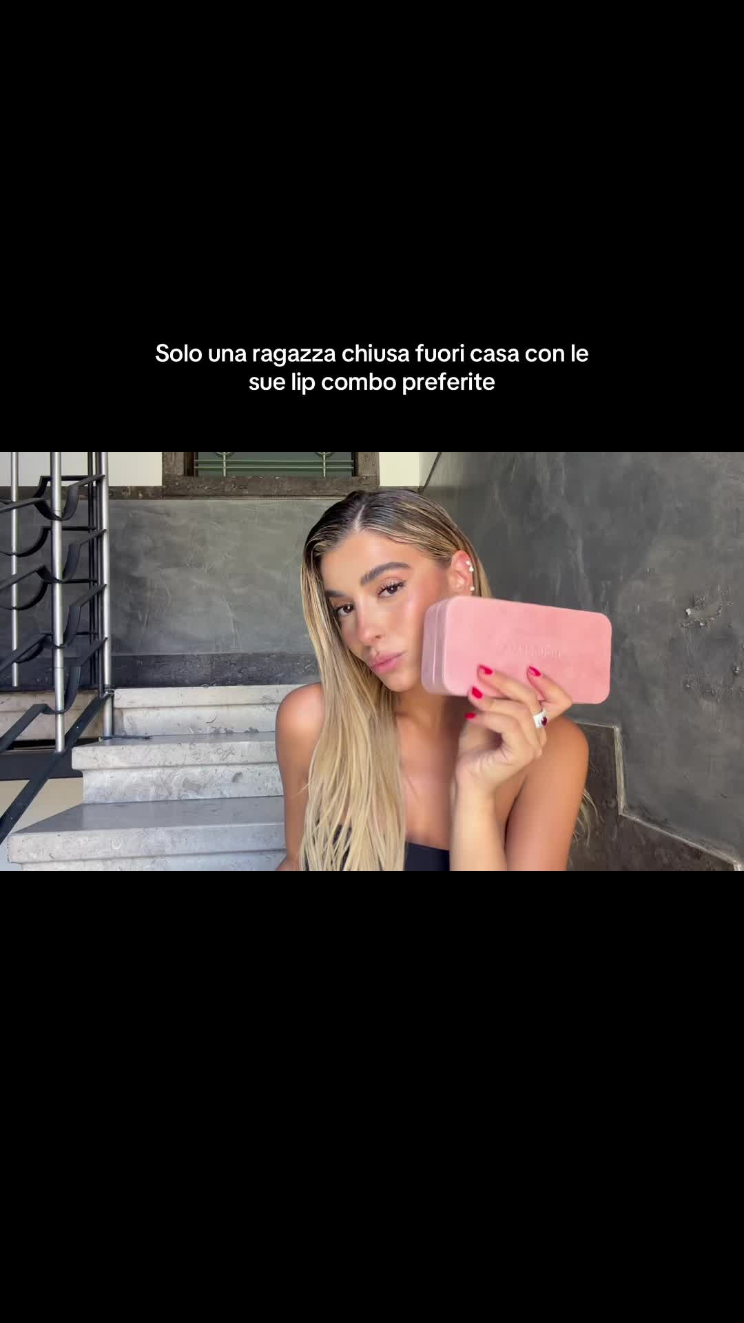 @chicchi16