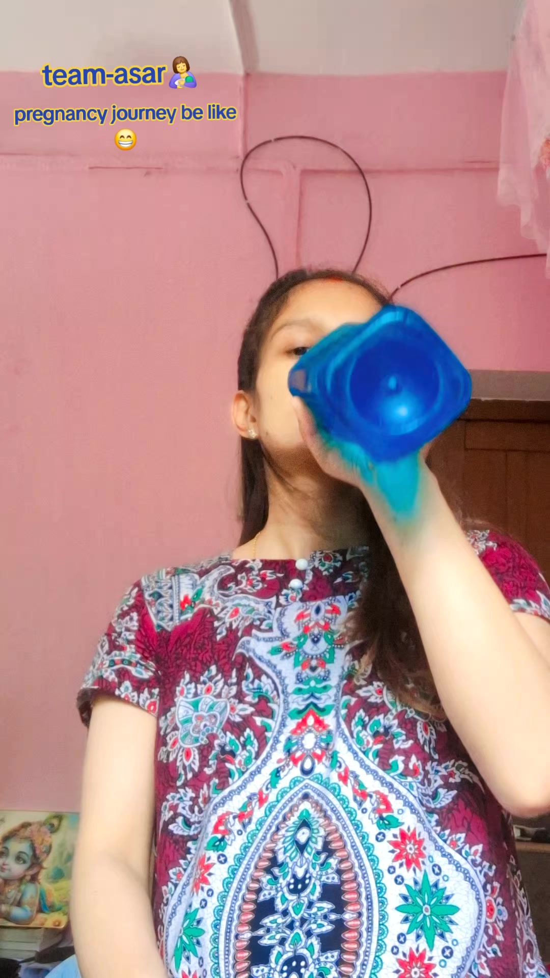 @Sabita Joshi
