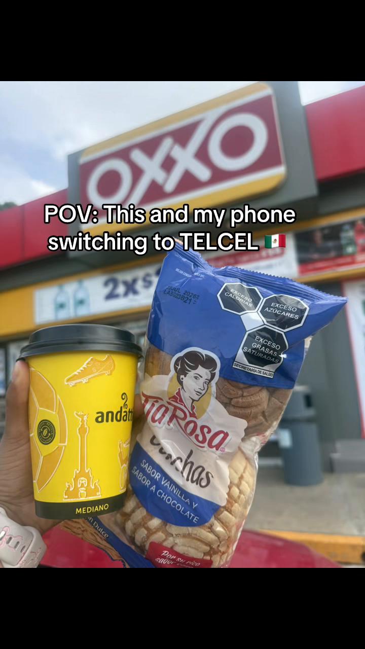 @Hanani M Ortega