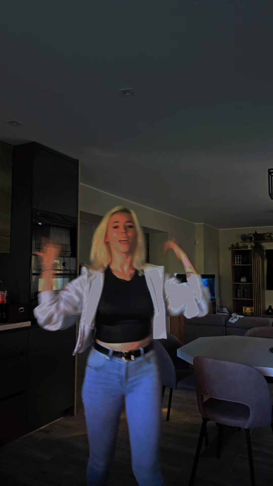 @nikolcia_0207