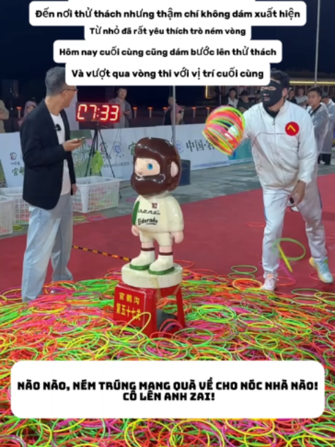 @Thiện Vũ