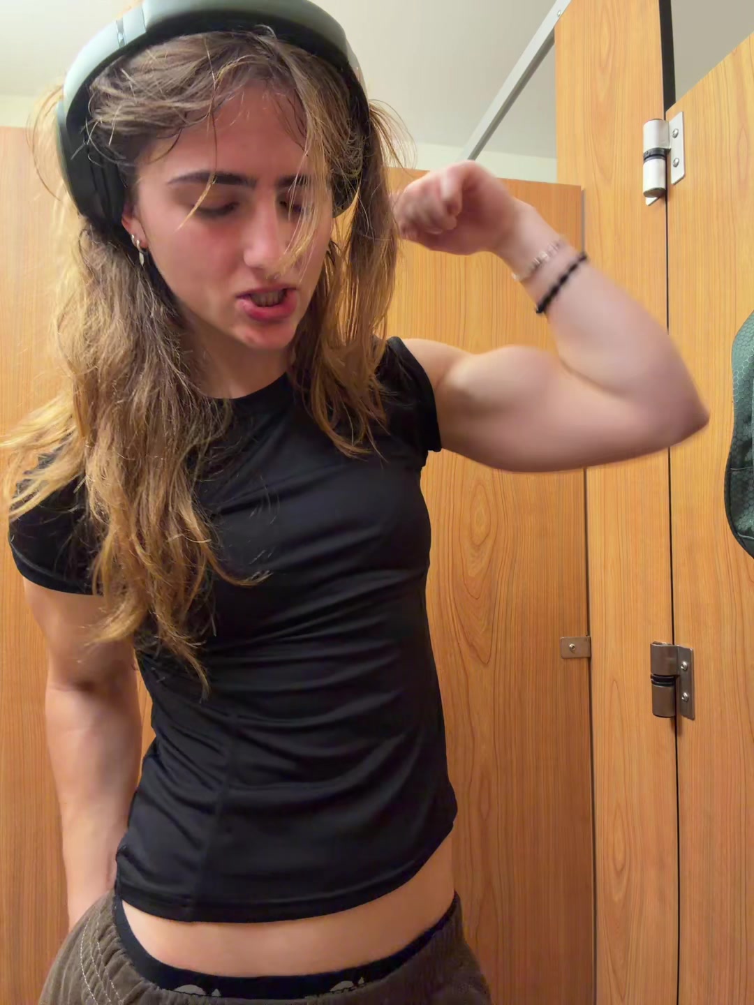 @reese4k