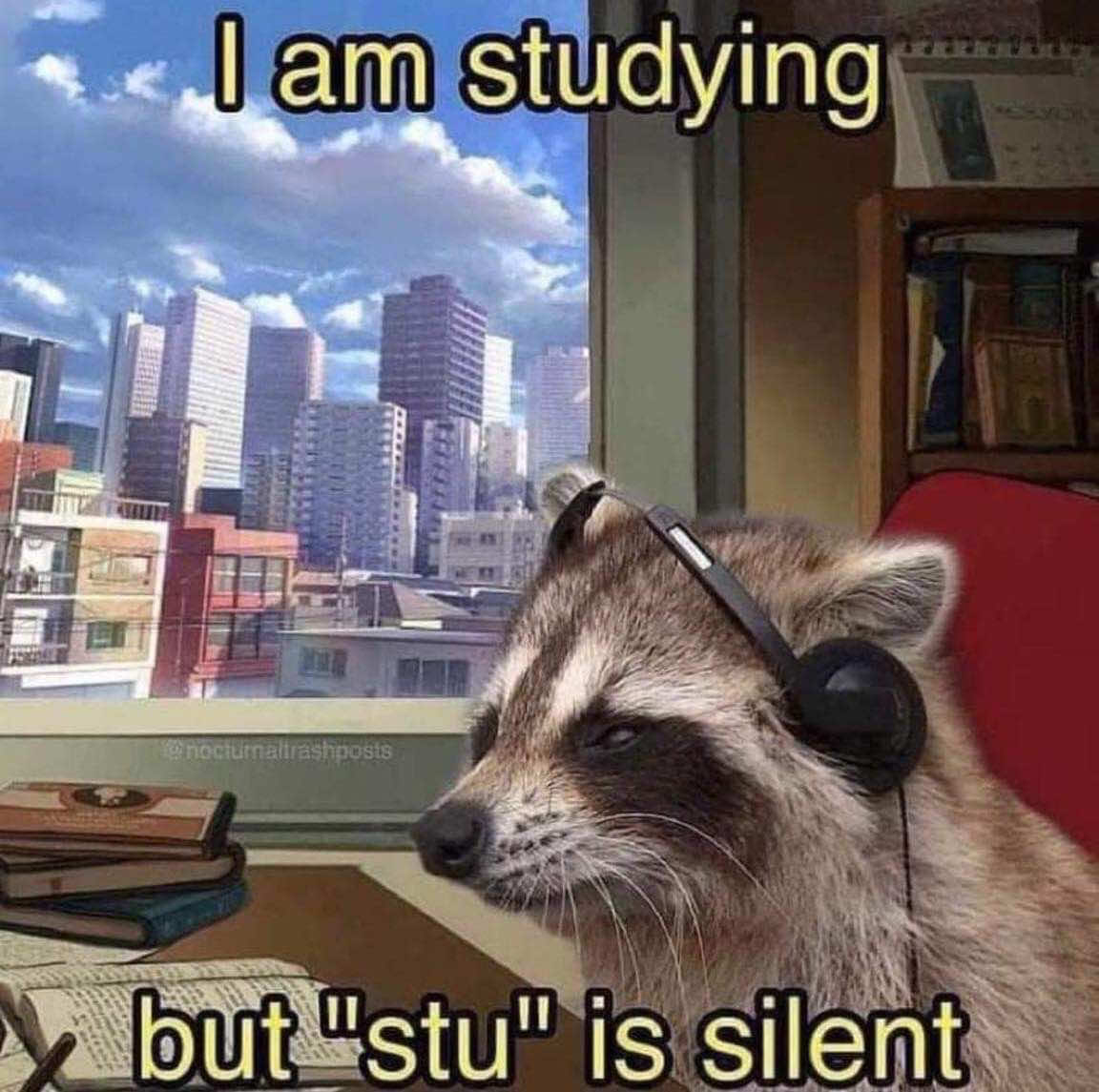 @Olya