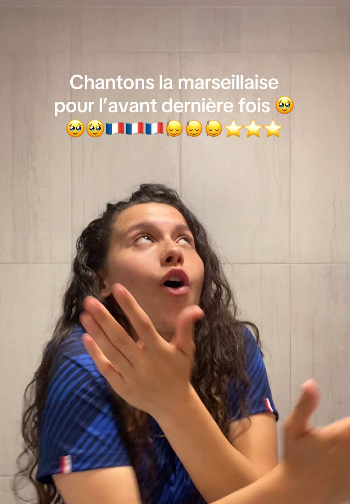 @Nana&iuml;s✨