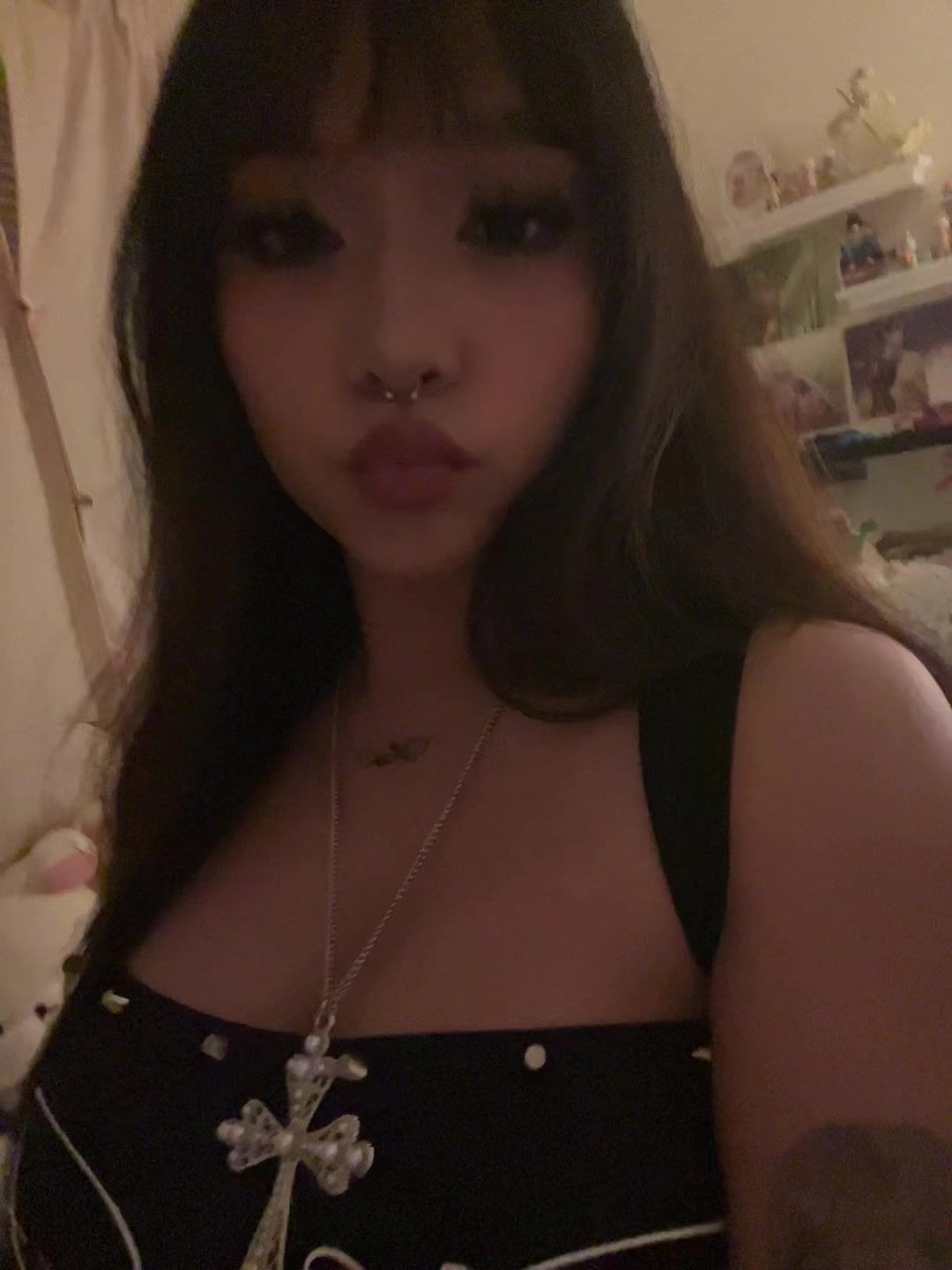 @Joyce ♡
