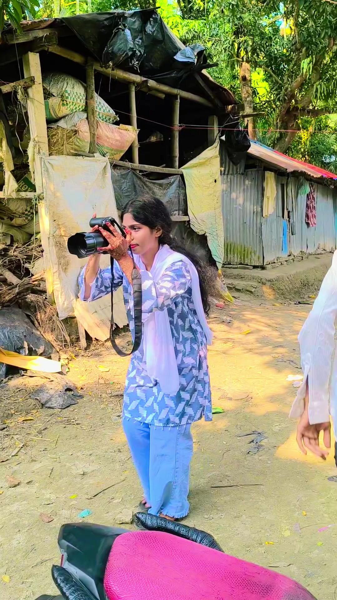 @omor photographer đˇđˇđˇđ¸đ¸
