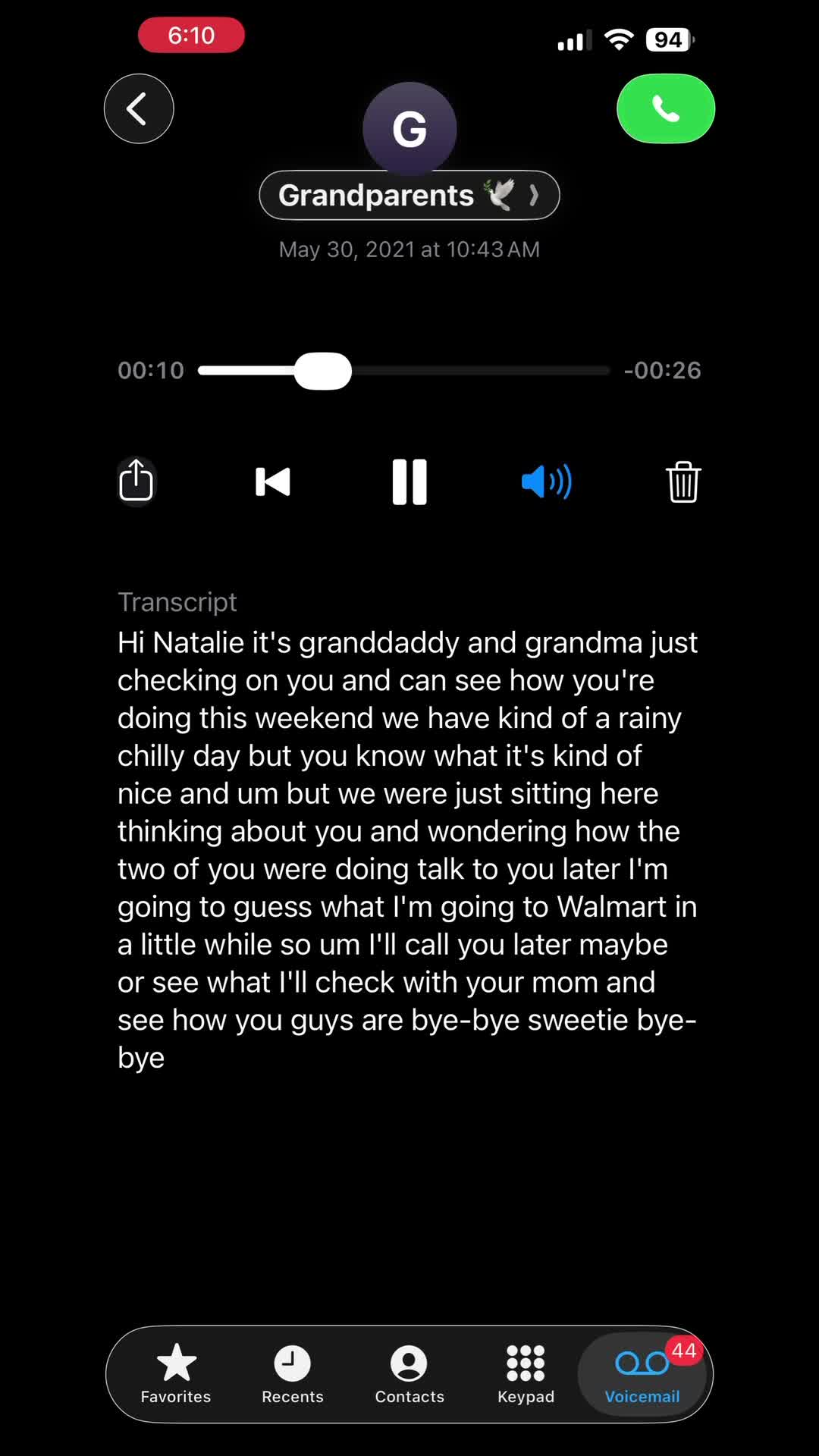 @Natalie :)