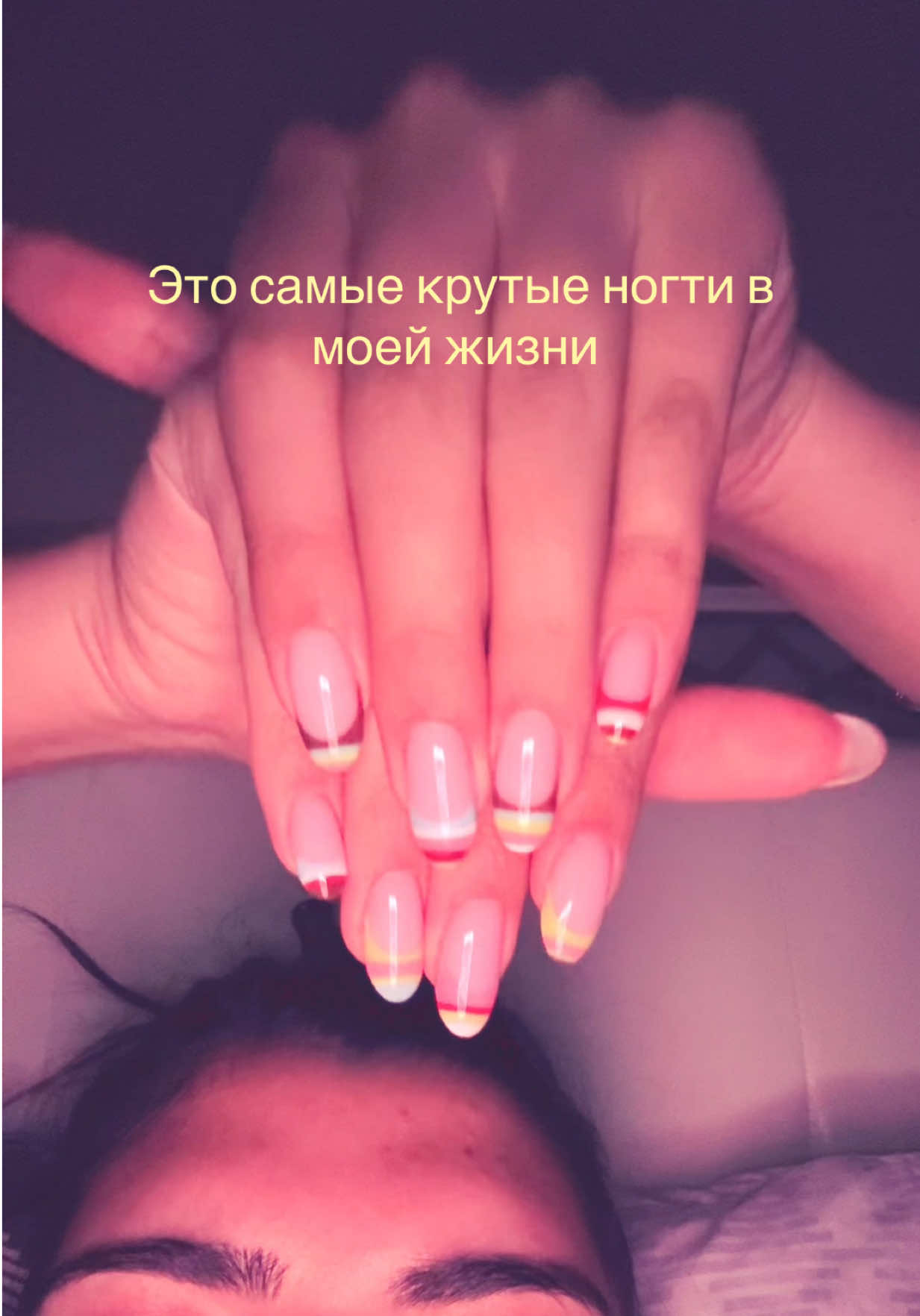 @shayzzie_