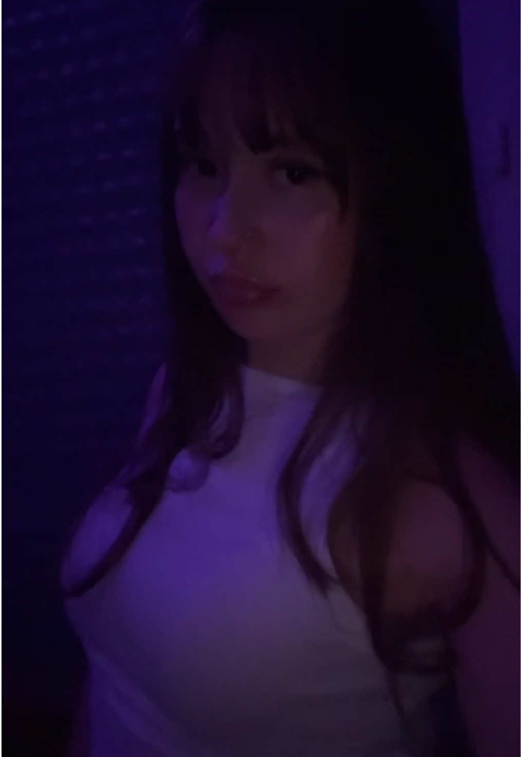 @juline