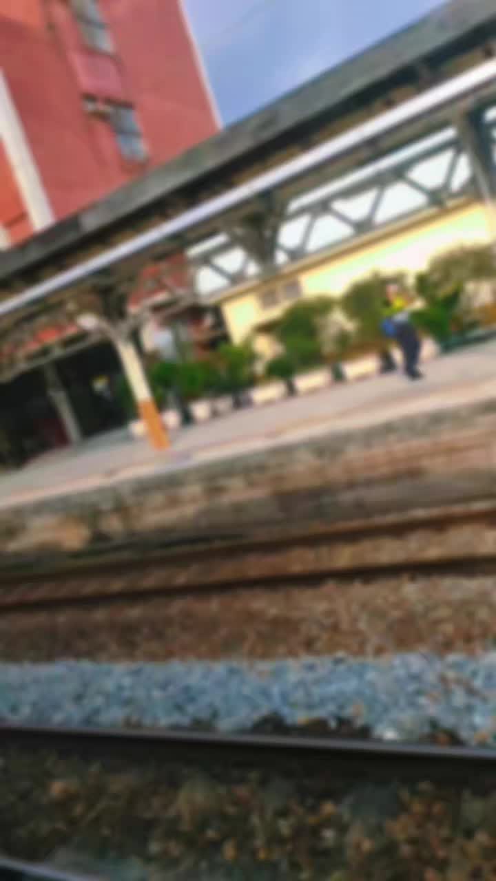 @tata91