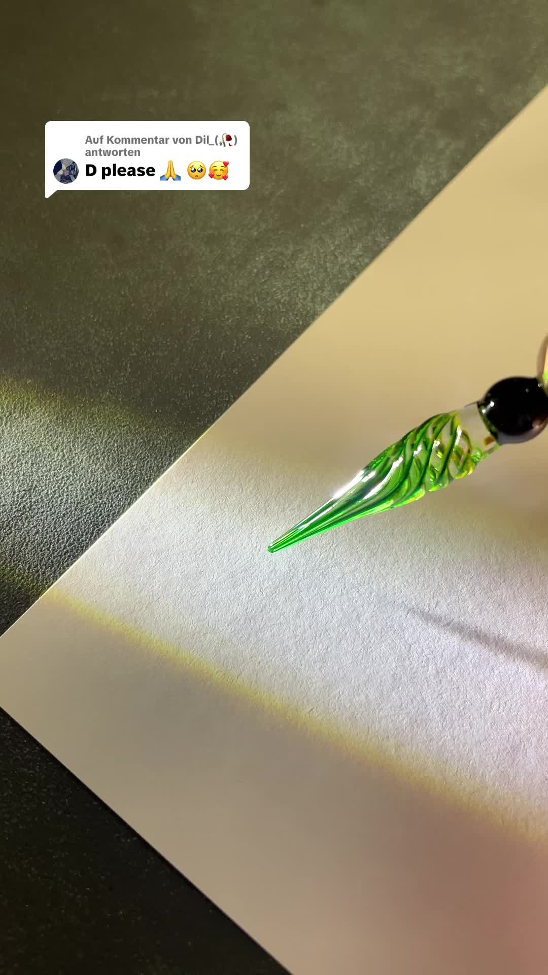 @Édition ✍️