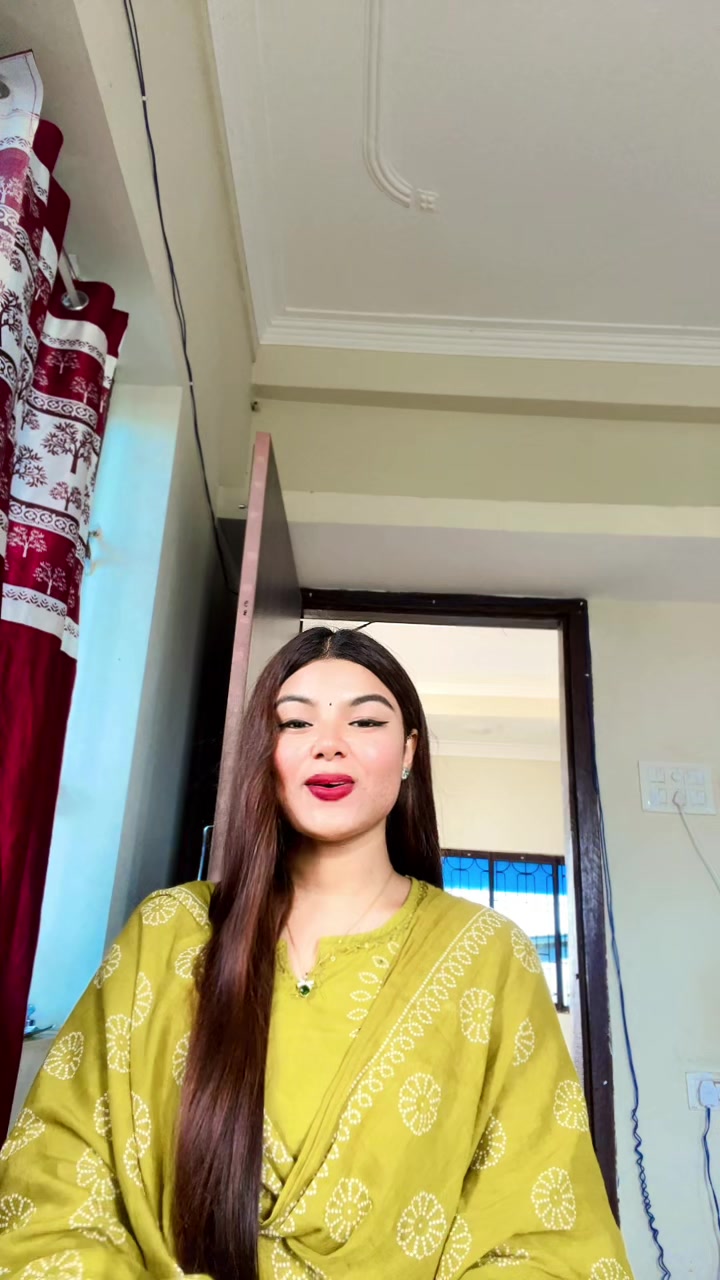 @🦋💫