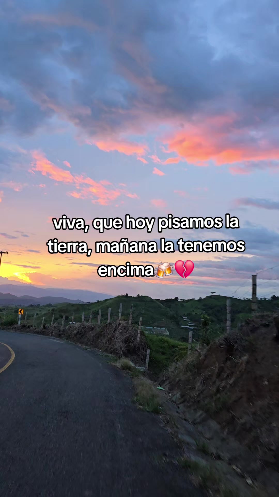 @⚡️WEND⚡️🐋🇨🇴
