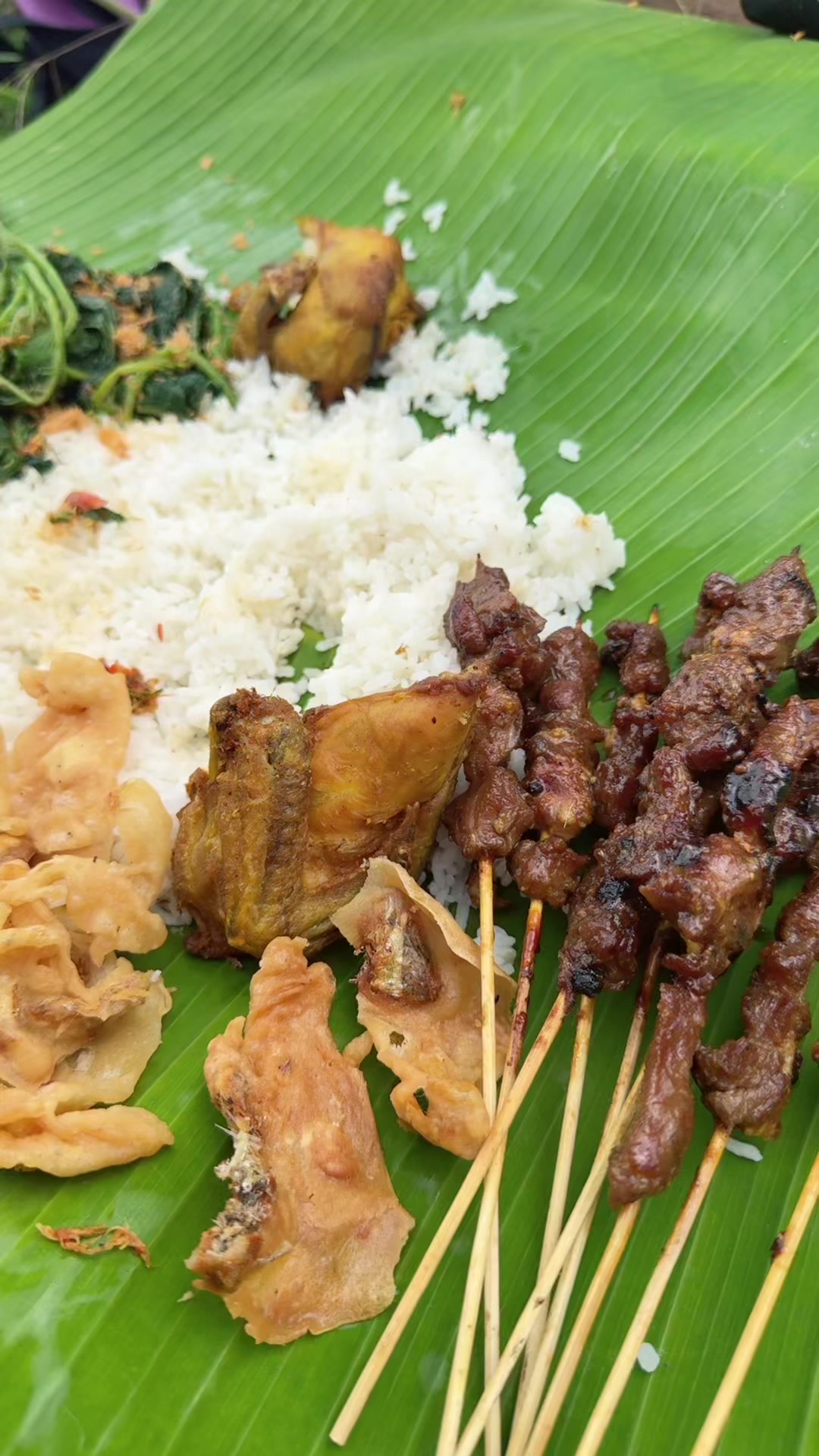 @BERKAHKURMABINTARO