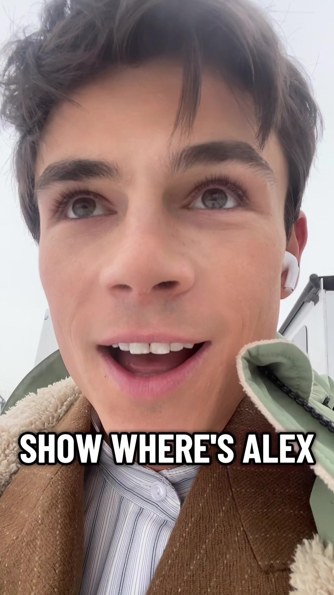 @ashbygentry