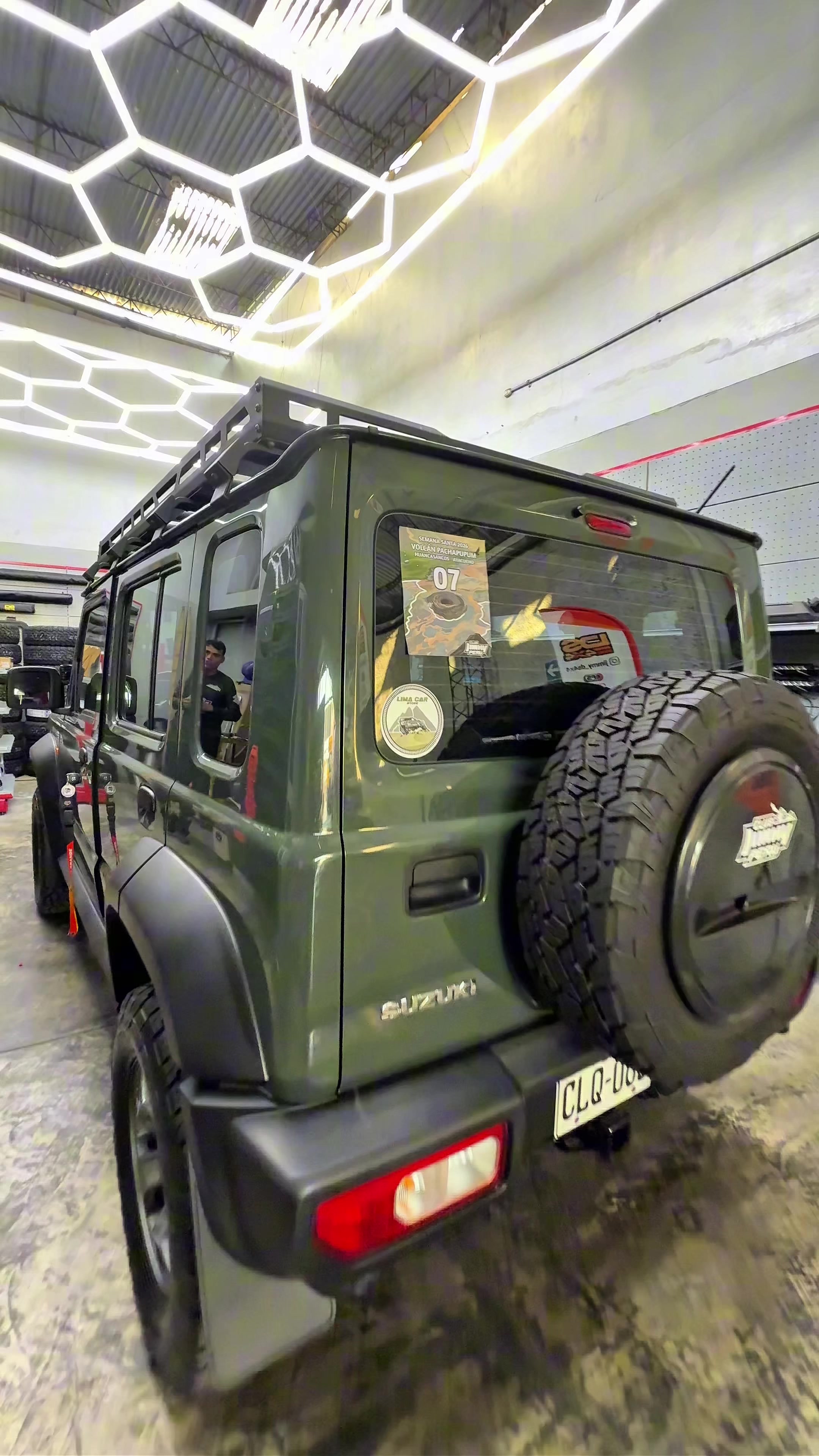 @jimny_ds4x4