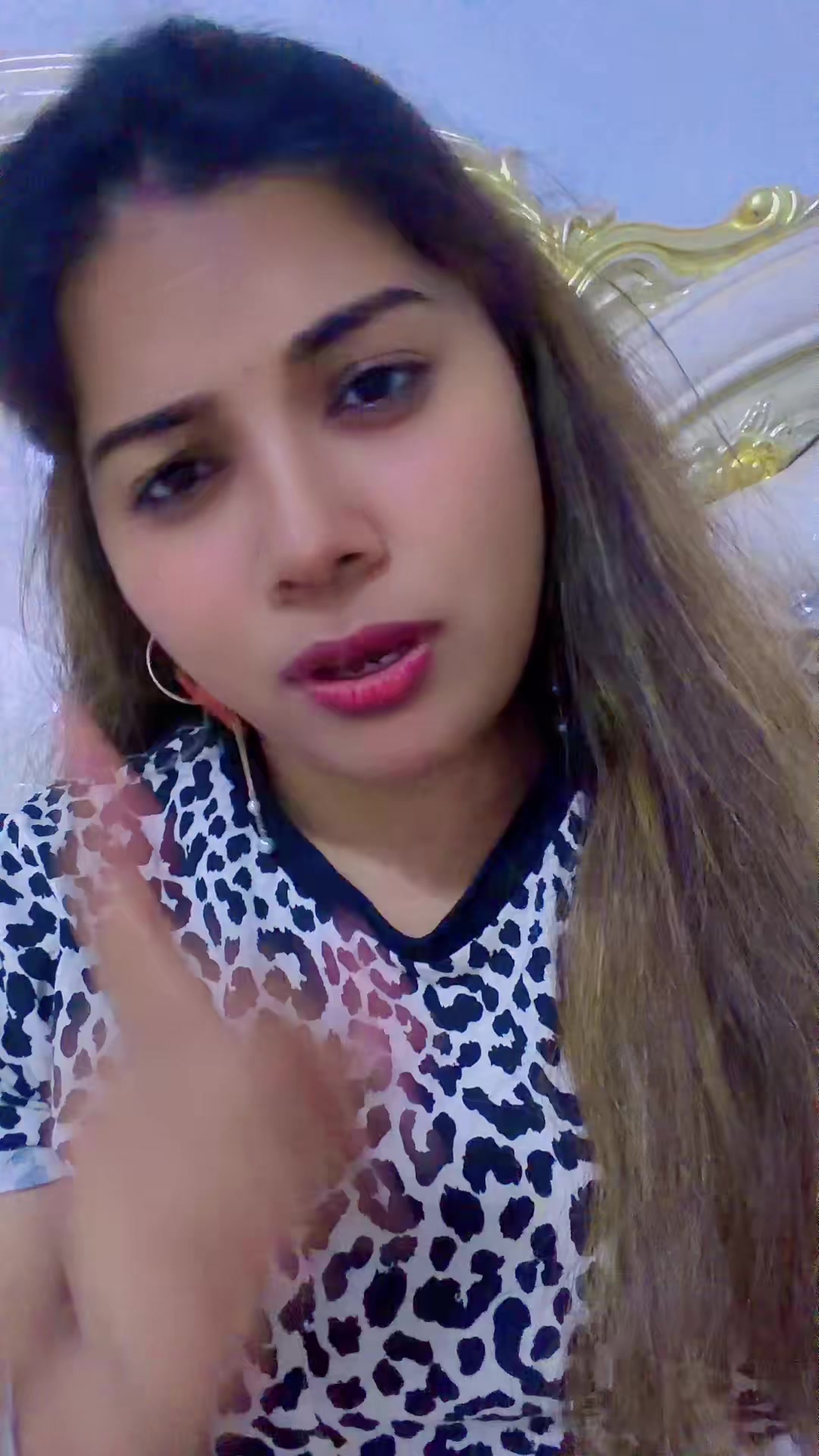 @Rinki Mahto