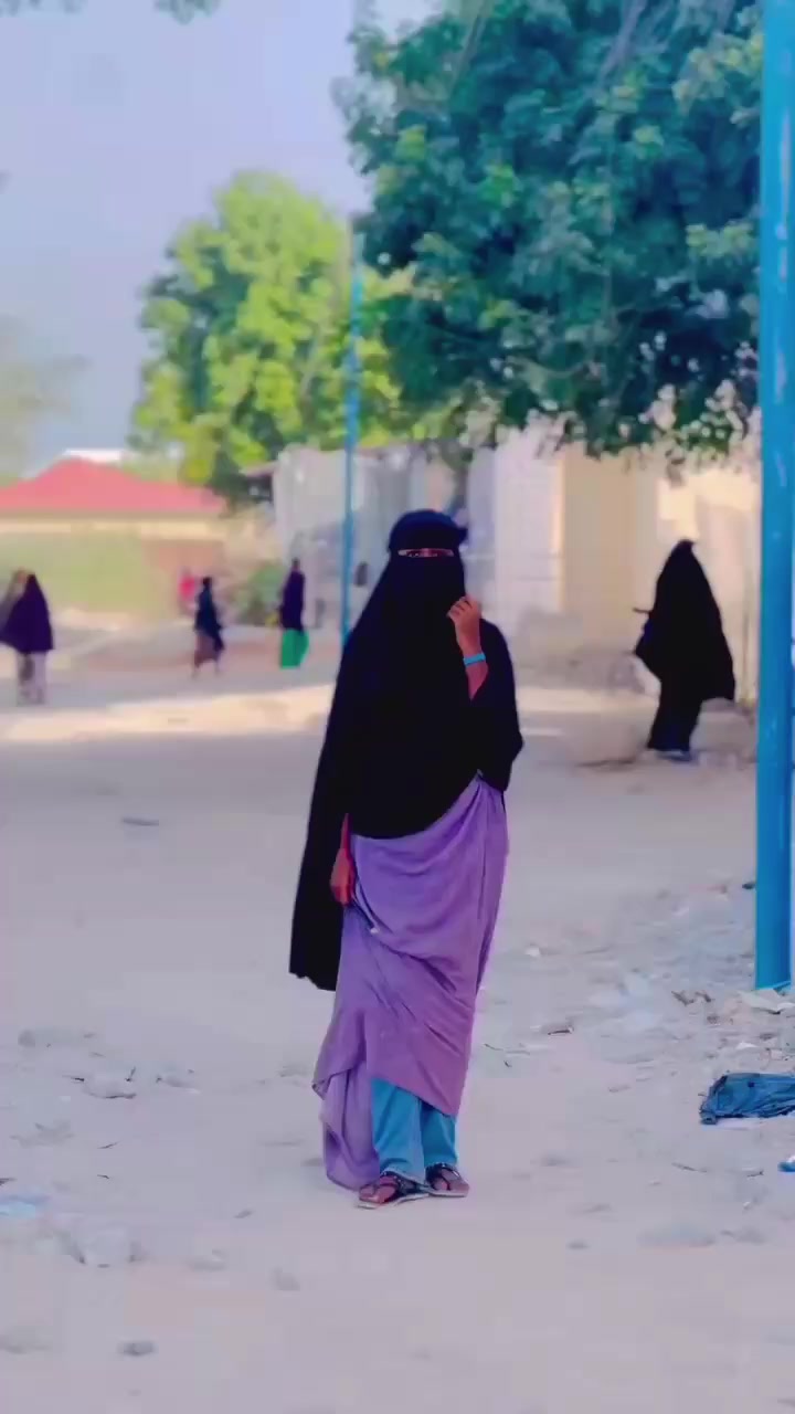 @♻️🔰Queen HaNi💱🇵🇷💃🇵🇷