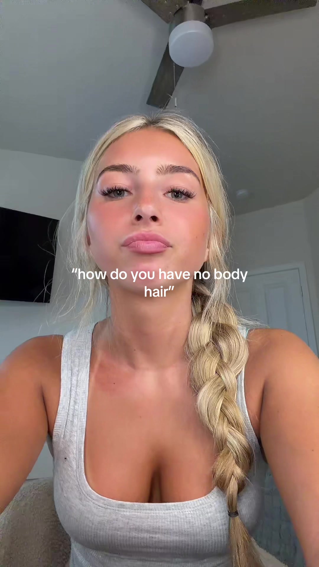 @jaidatiktokshop