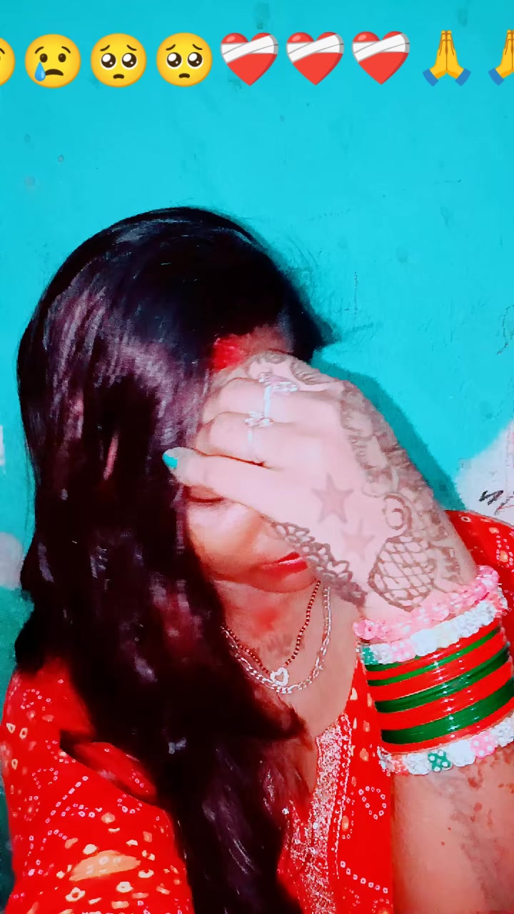 @Khushi Kumari