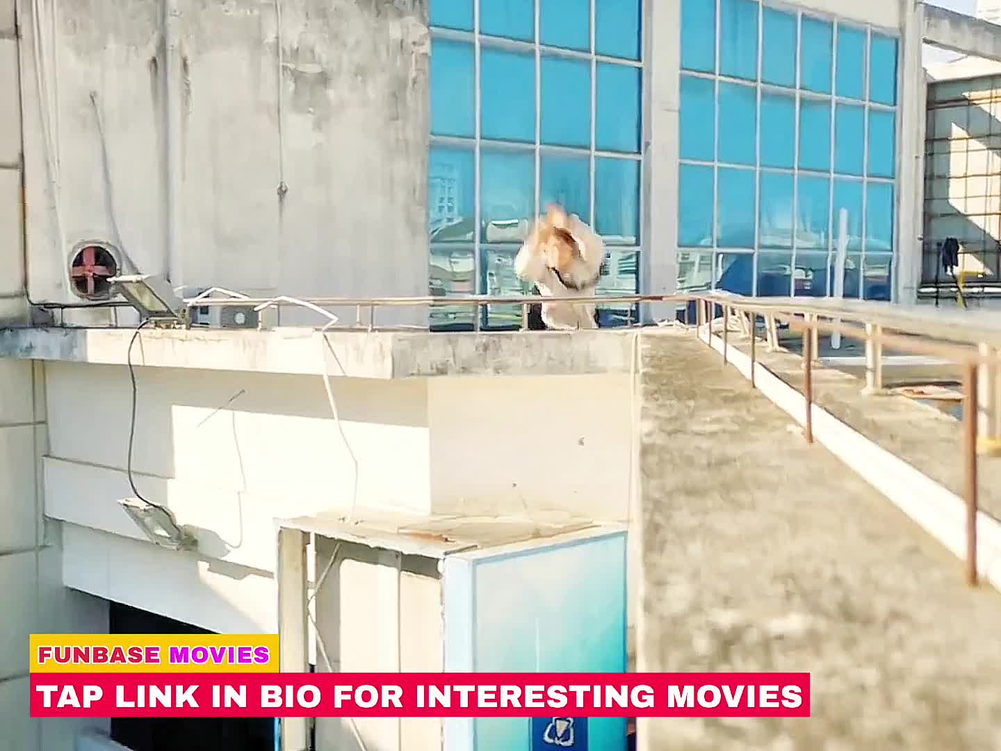 @FUNBASE MOVIES 🍿🎥