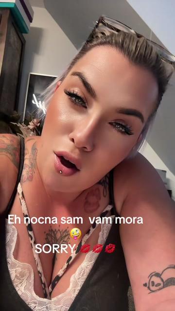 @🪷🌺Bambi🦌🪷🌺