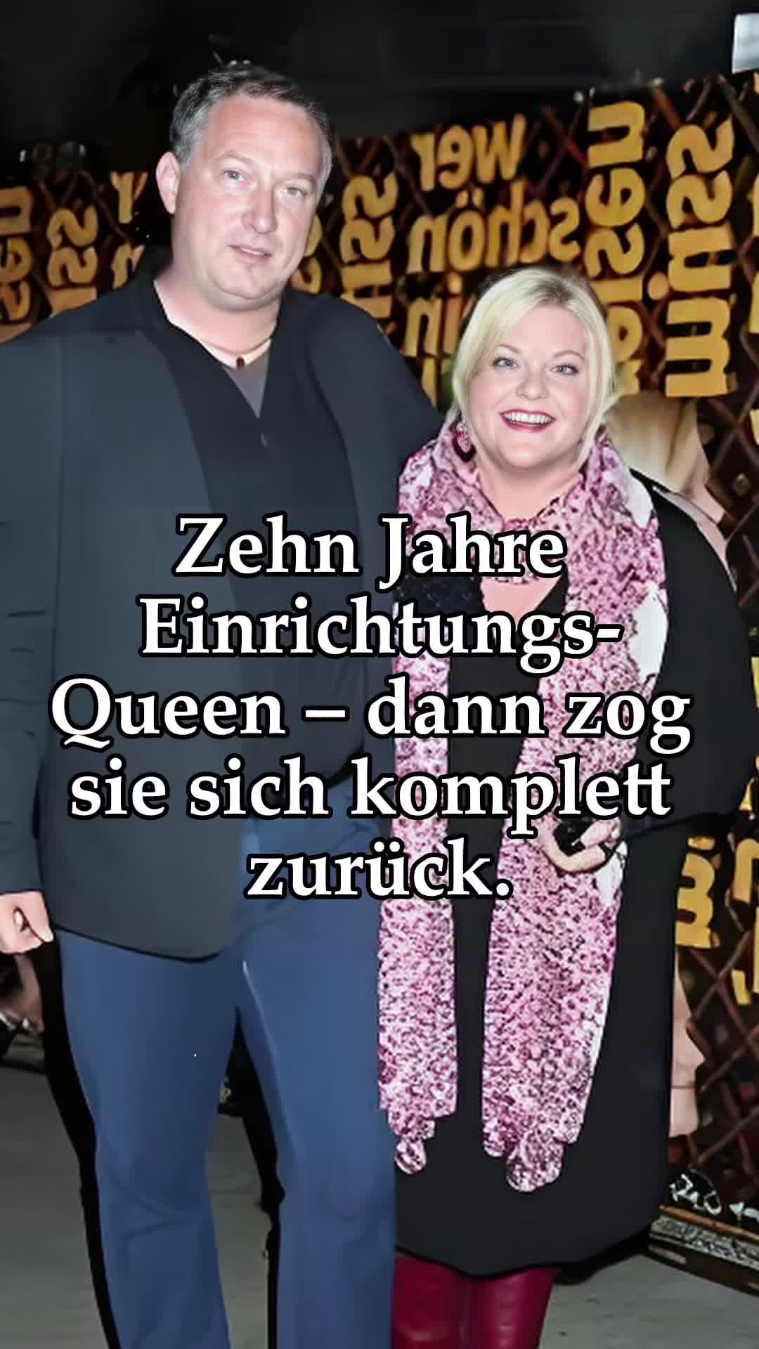 @Die Zeit vergibt