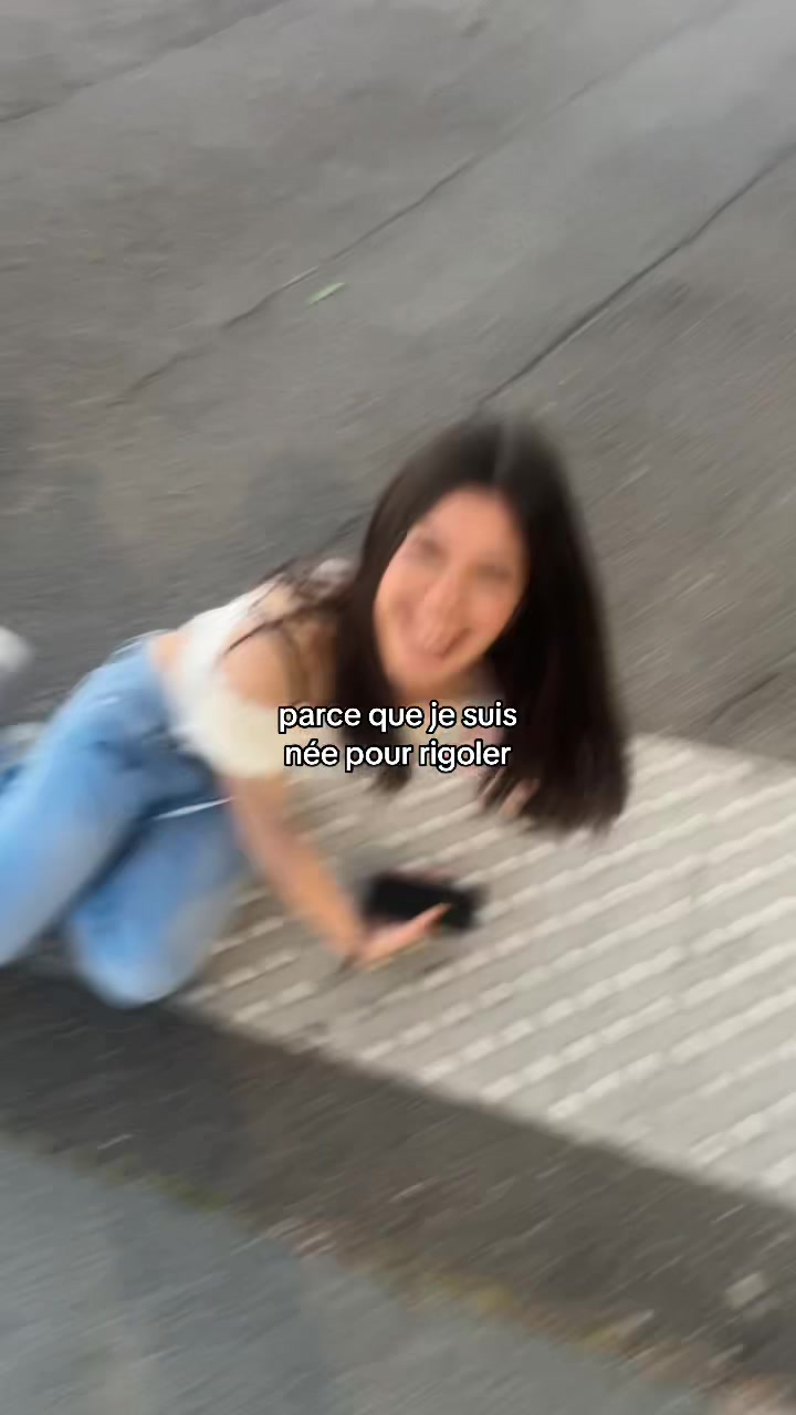 @โ