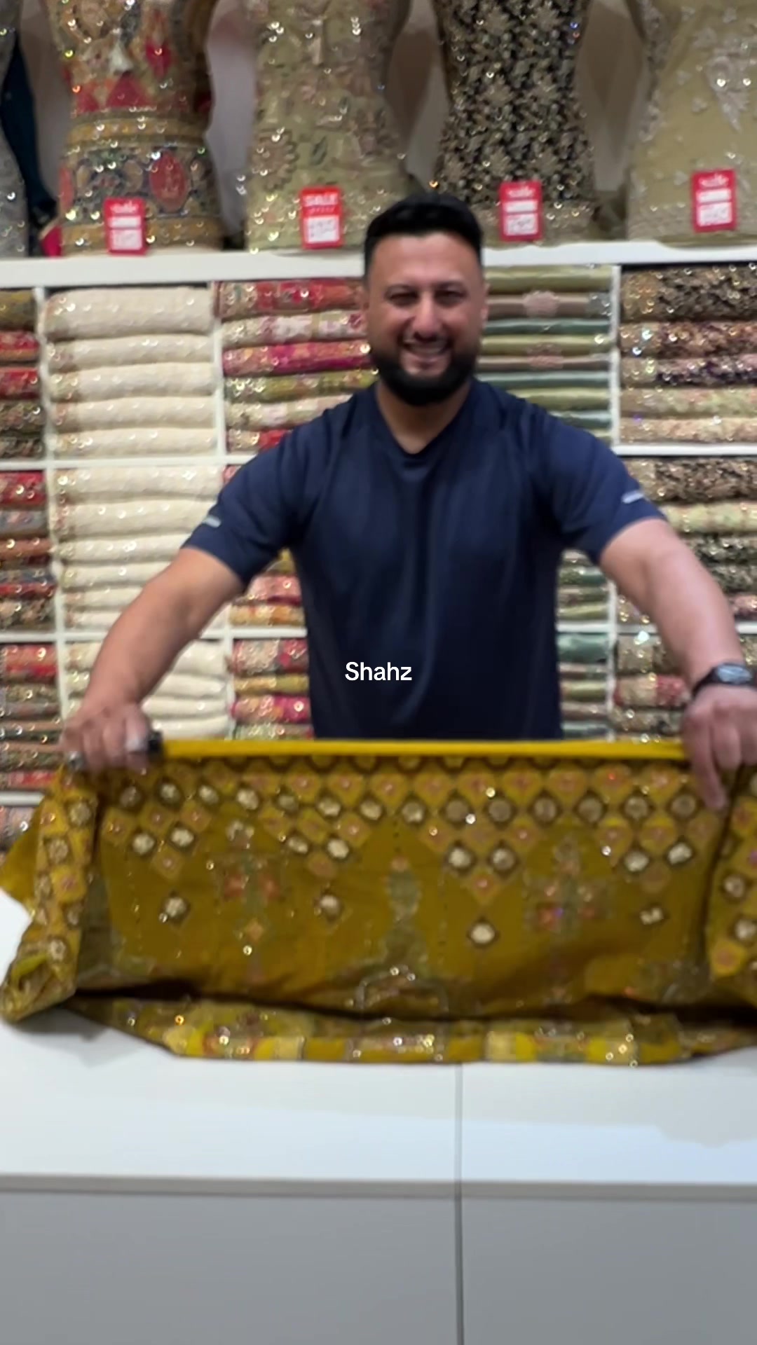 @Shahz@Mix