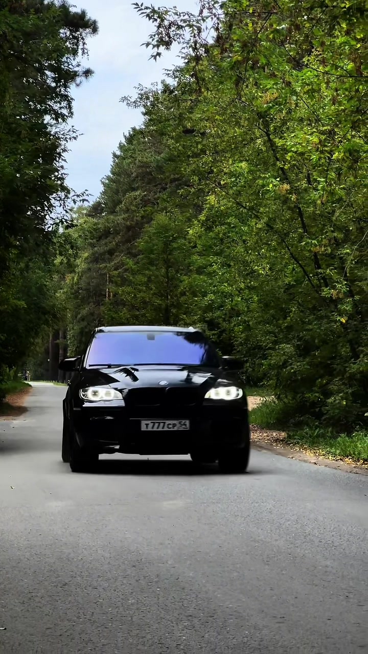 @Carlove.prod54