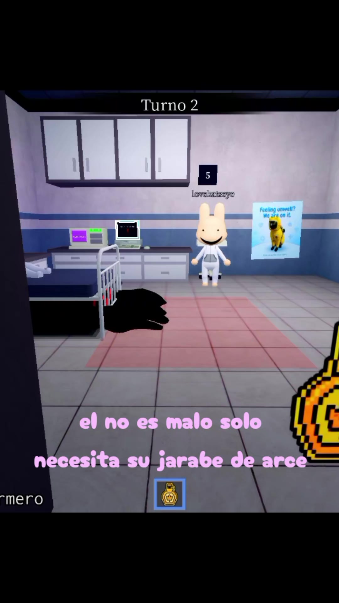 @•••°°°𝜗ৎ𝓝𝒾𝓬𝓴𝓎𝜗ৎ°°°•••