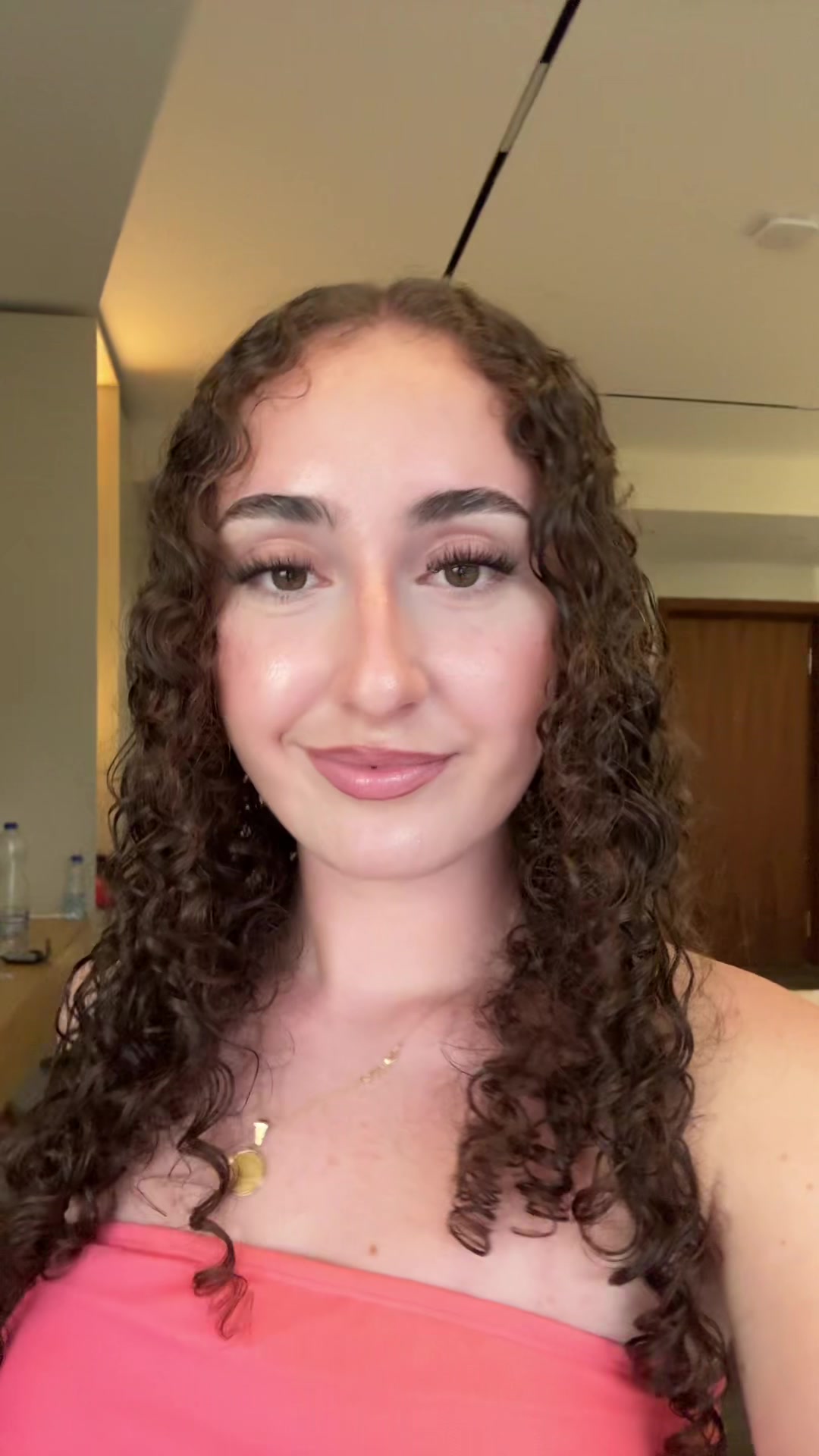 @𝓵𝓲𝓷𝓪