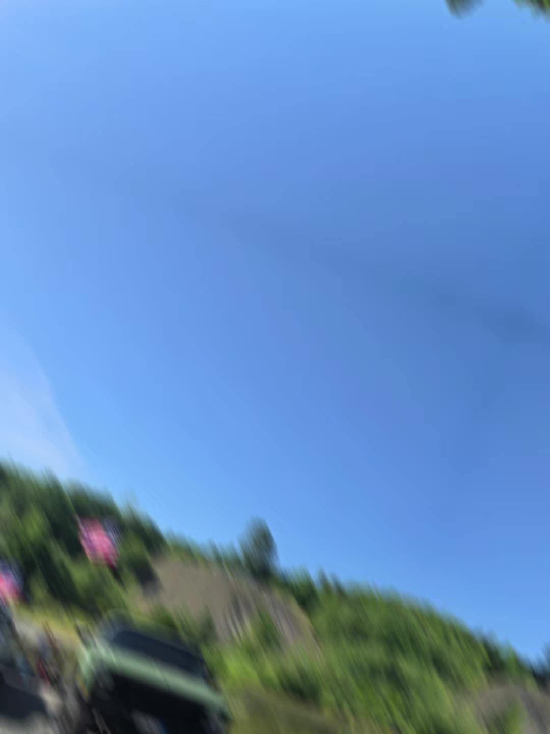 @Steve2712