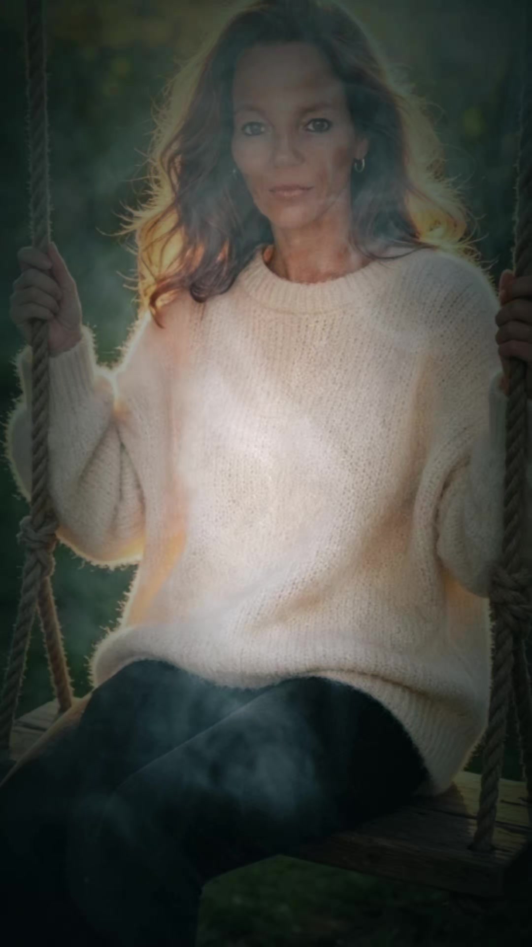 @🔥𝕳𝖊𝖎𝖐e🔥