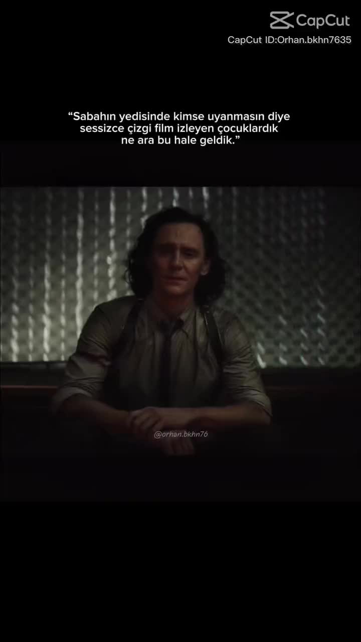 @+S🎭