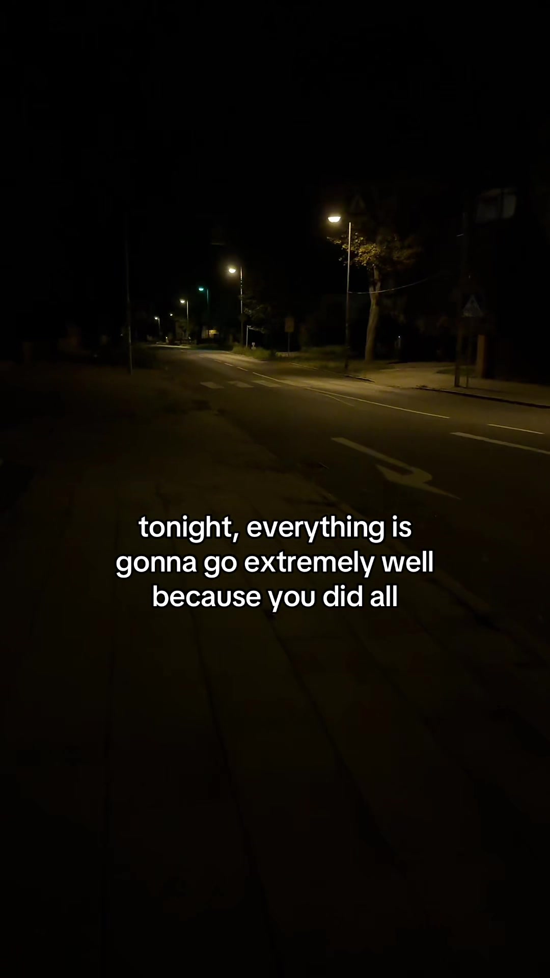 @Enzo