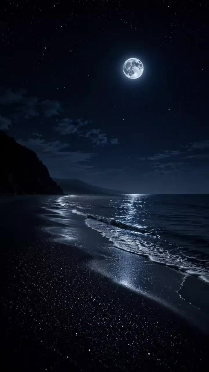 @𝐇𝐚𝐬𝐢𝐛&auml;𝐫 & 𝐆𝐡𝐨𝐬𝐭