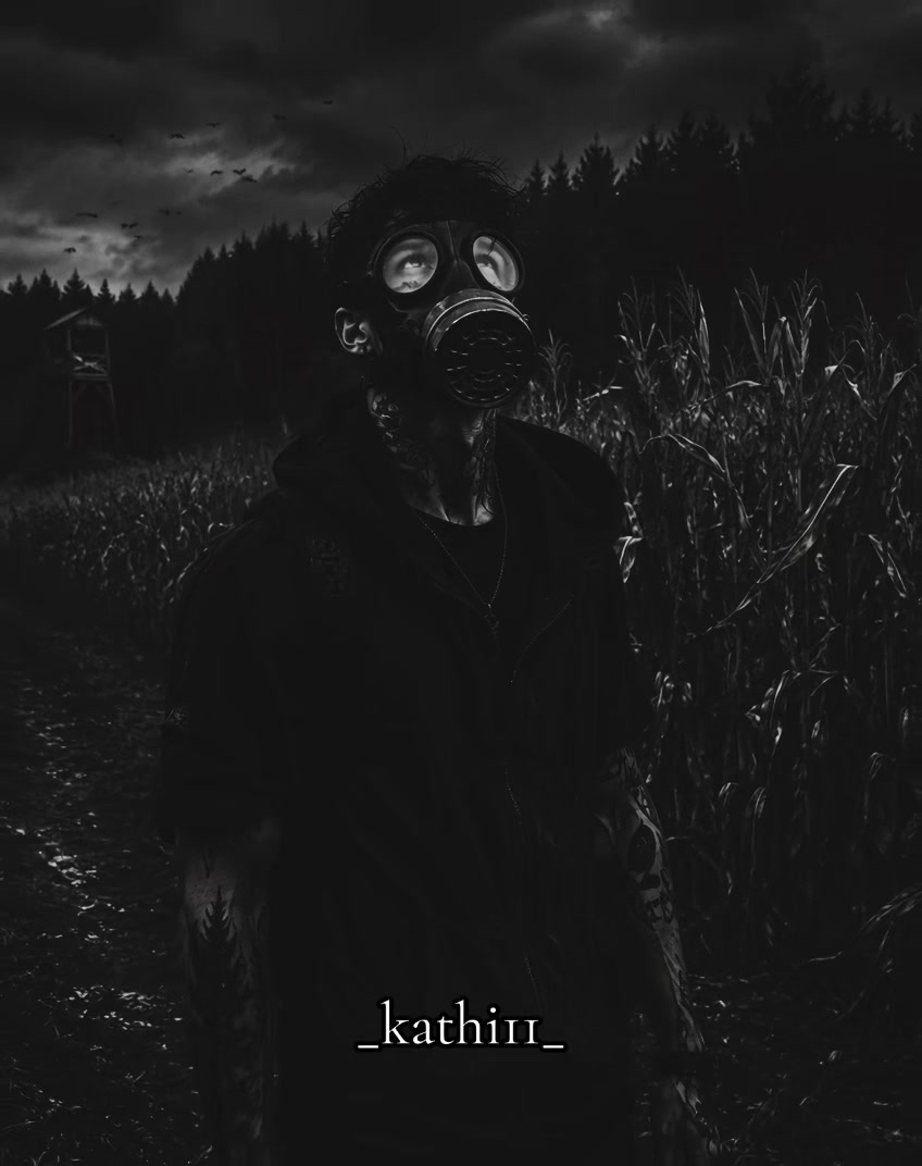 @꧁🥀Kathi🥀꧂
