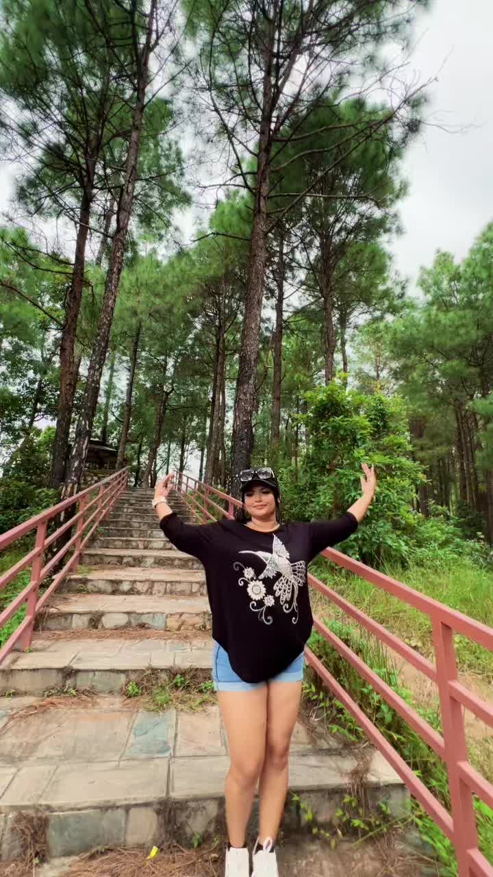 @samjuthakuri21