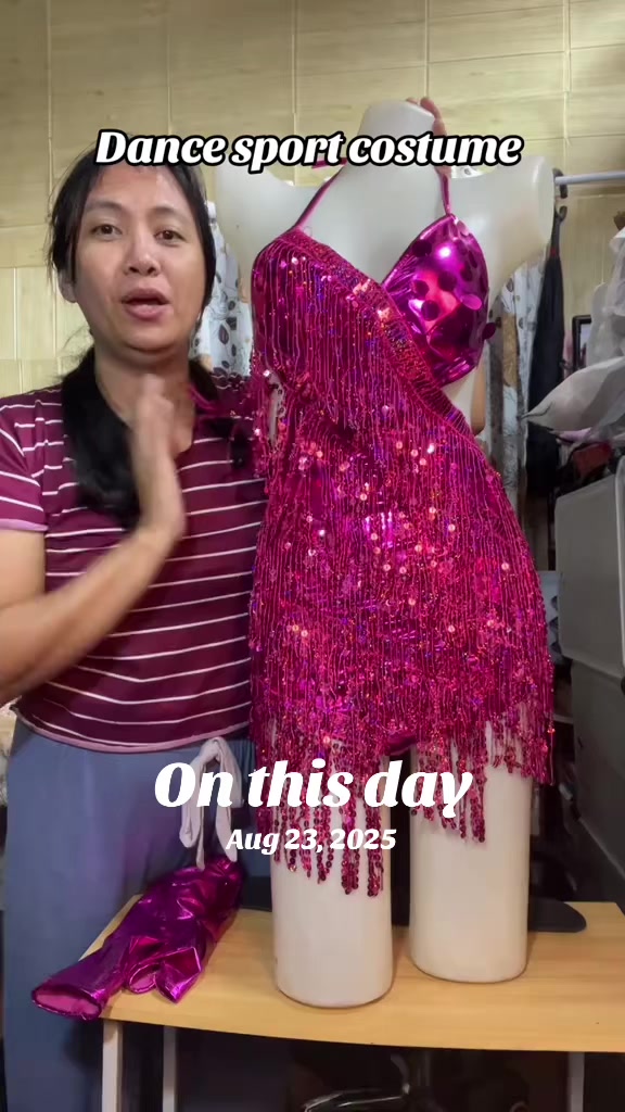 @RosalieLhing37