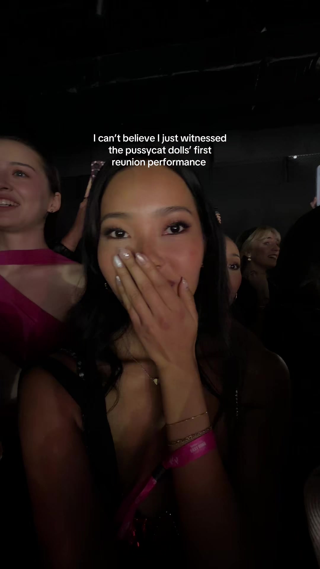 @marissa ren